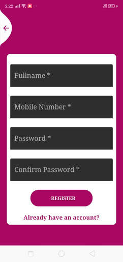 Rummy Matka - Online Matka Play & Result App screenshot 2