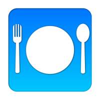 My Restaurant logo