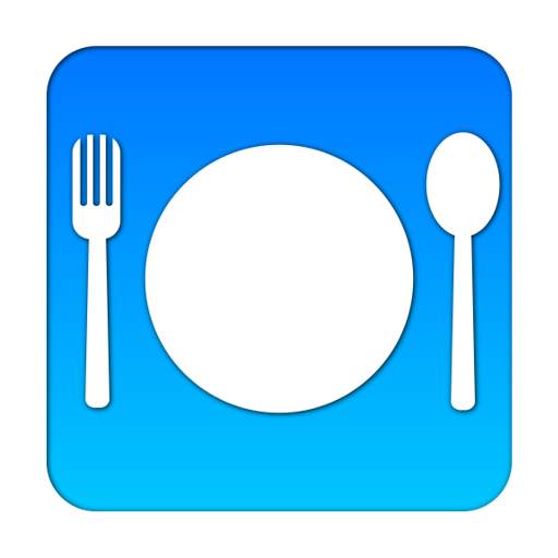 My Restaurant 1.0.22