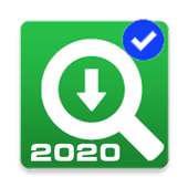 Torrent Search Engine icon
