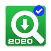 Torrent Search Engine icon