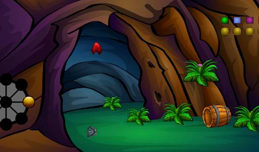 Escape Games King-49 screenshot 8