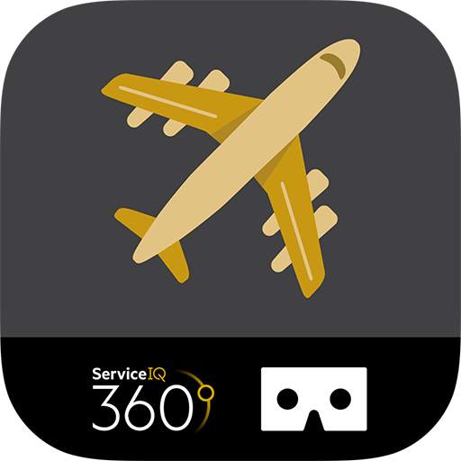 Aviation Careers 1