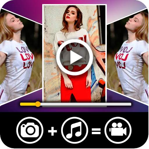 Video Slideshow Maker 2.4.2
