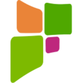 appsgeyser Android App maker without coding icon