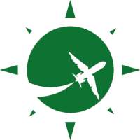 B-Halal Trip on 9Apps