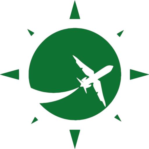 B-Halal Trip 6.0