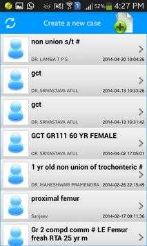 UPOA screenshot 2