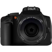 DslrDashboard 0.30.33