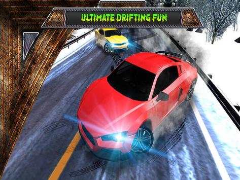 Fast Drift Racing Car Game screenshot 8