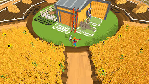 Harvest It! Manage your own farm screenshot 6