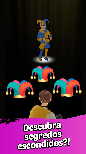 Every Hero - Ações de Smash screenshot 8