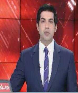 Indian Favorite Tv Channels screenshot 4