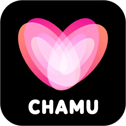 Chamu Live Video Call - Live Talk 1.16