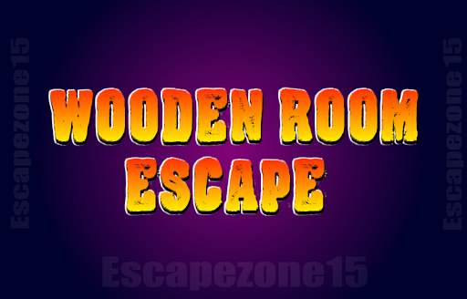 Escape game : Escape Games Zone 97 screenshot 1