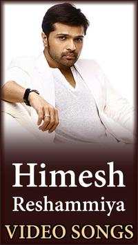 Himesh Reshammiya All Songs - Hindi Hit Songs screenshot 1