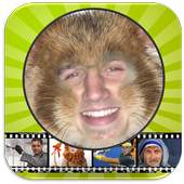 Funny Camera 1.0