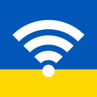 WIFI Router Password, Scanner logo