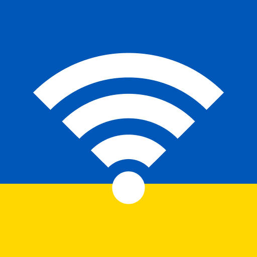 WIFI Router Password, Scanner v2.1.9