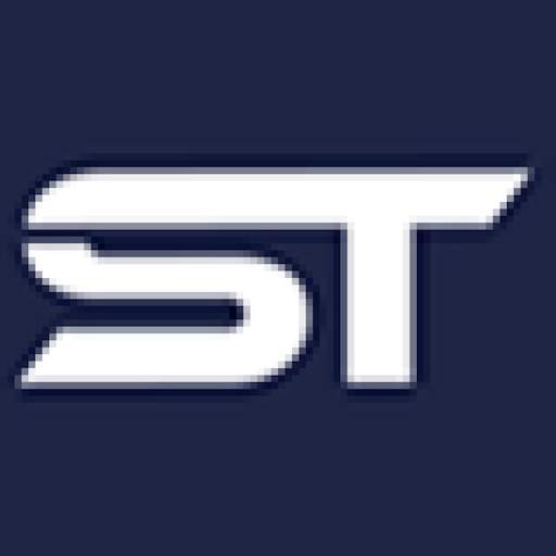 Sportstoon - the sports app 2.1