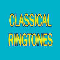 Classical Ringtones