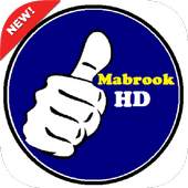 MabrooK HD Plus 4.0.0