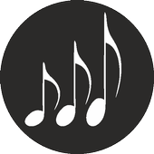 Trends Music icon