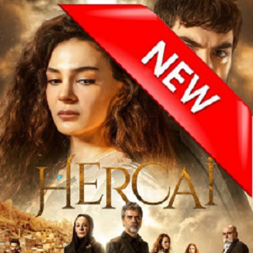 HERCAİ DİZİ MÜZİKLERİ 2020 (İN-TER-NET-SİZ) icon