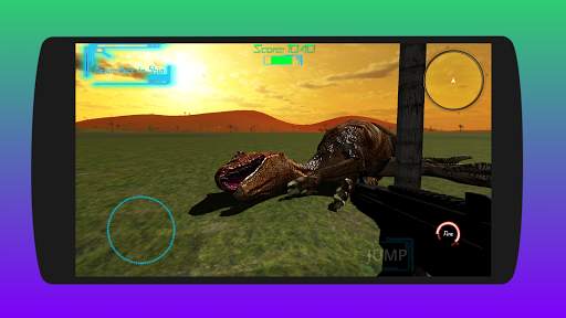 Star Squadron Mobile screenshot 6