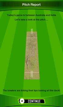 The Best Cricket Game Ever screenshot 18