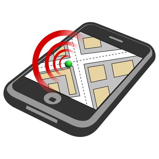 Mobile Dispatcher 2.8.1