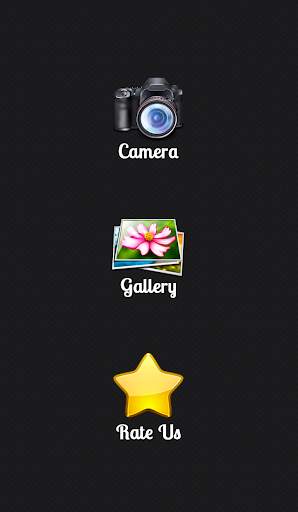 Couple Islamic Photo Frames screenshot 1