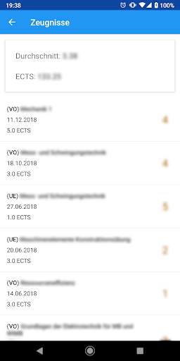 TU Wien screenshot 7