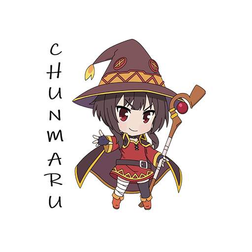 Chunmaru - Anime Sub Indo 1.0.0