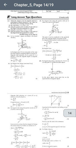 Physics - 12Th NCERT Solution screenshot 8