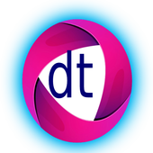 DS- App icon