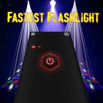 Color FlashLight - LED Light screenshot 2