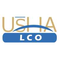 USHA LCO