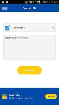 Cash On Apps - Earn Rewards screenshot 5