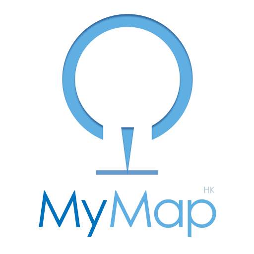 MyMapHK 1.0.70.2