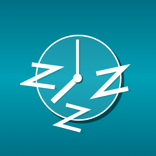 ikon Good nApp - baby sleep log