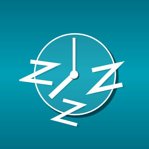 Good nApp - baby sleep log 1.0.1