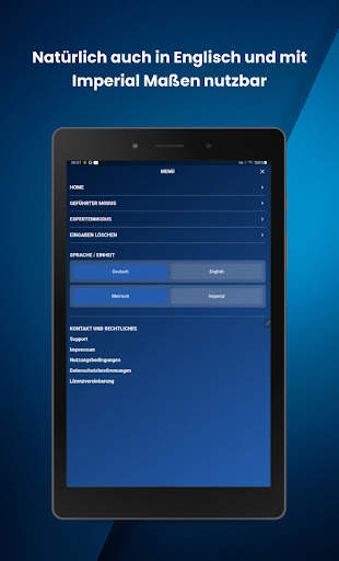 DR. KAISER screenshot 12