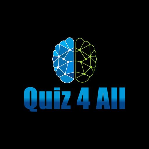 Quiz 4 All icon