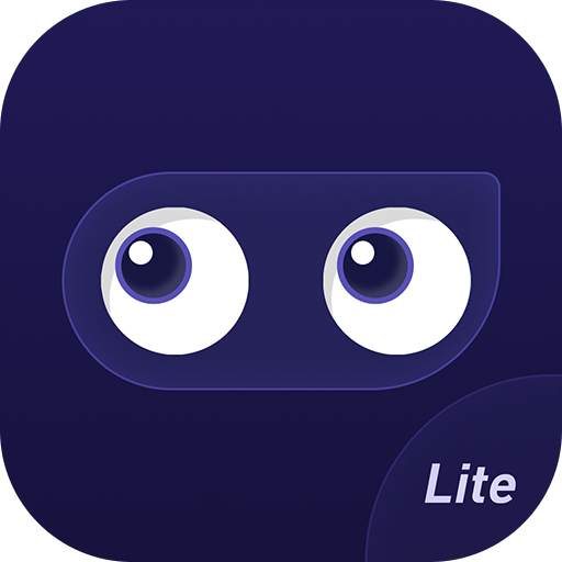 LockU Lite - Video chat online 4.0.0