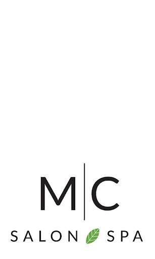 MC Hair screenshot 1