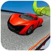 Real Car Stunts Racer 2017 1.3