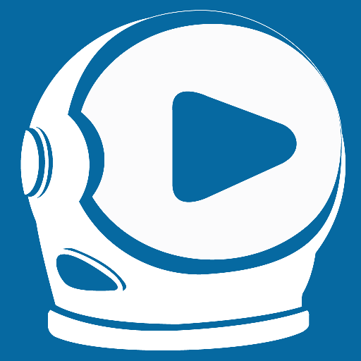 Halley TV icon