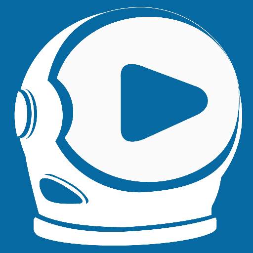 Halley TV 3.8.2