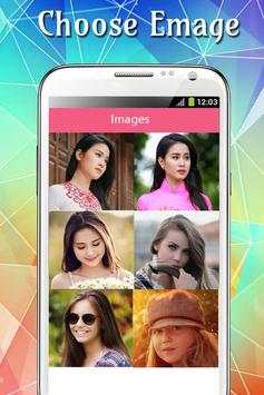 Image To Video - Movie Maker screenshot 1